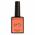 EVO Gel 150 Hailey