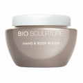 250ml Hand & Body Butter