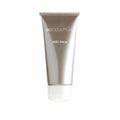 75ml Heel Balm