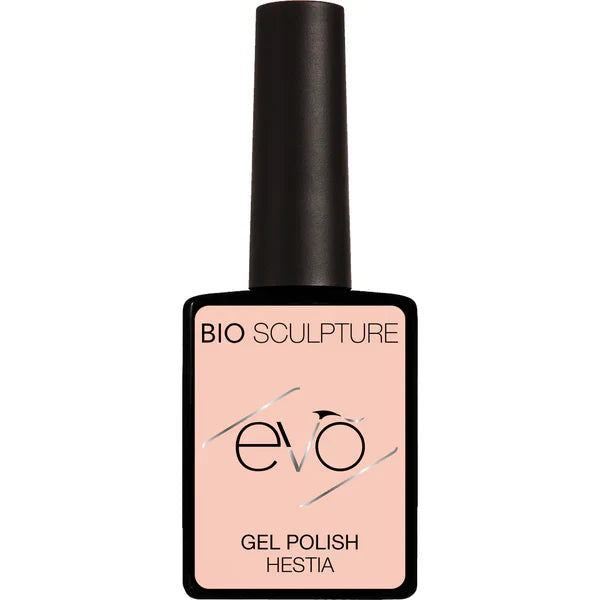 EVO Gel 187 Hestia