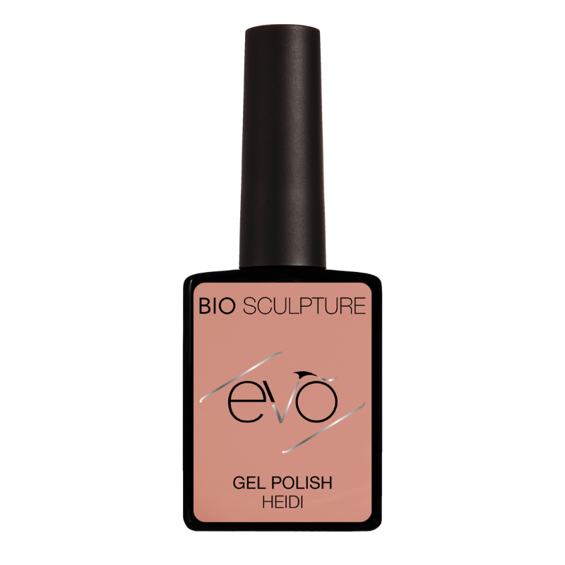 EVO Gel 136 Heidi