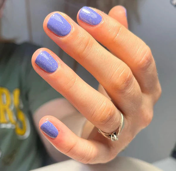 14ml GEMINI No 288 Very Peri