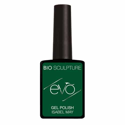EVO Gel 158 Isabel May