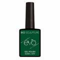 EVO Gel 158 Isabel May