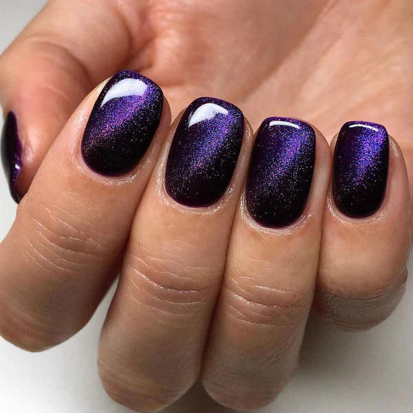 EVO Gel 117 Irene