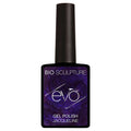 EVO Gel 027 Jacqueline