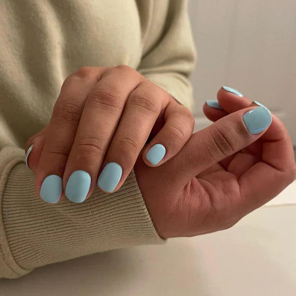 EVO Gel 110 Joani