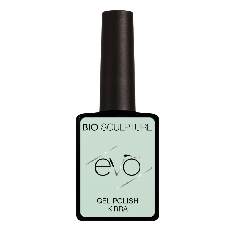 EVO Gel 153 Kirra