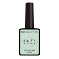 EVO Gel 153 Kirra