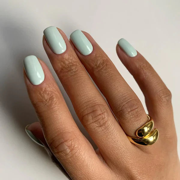 EVO Gel 153 Kirra