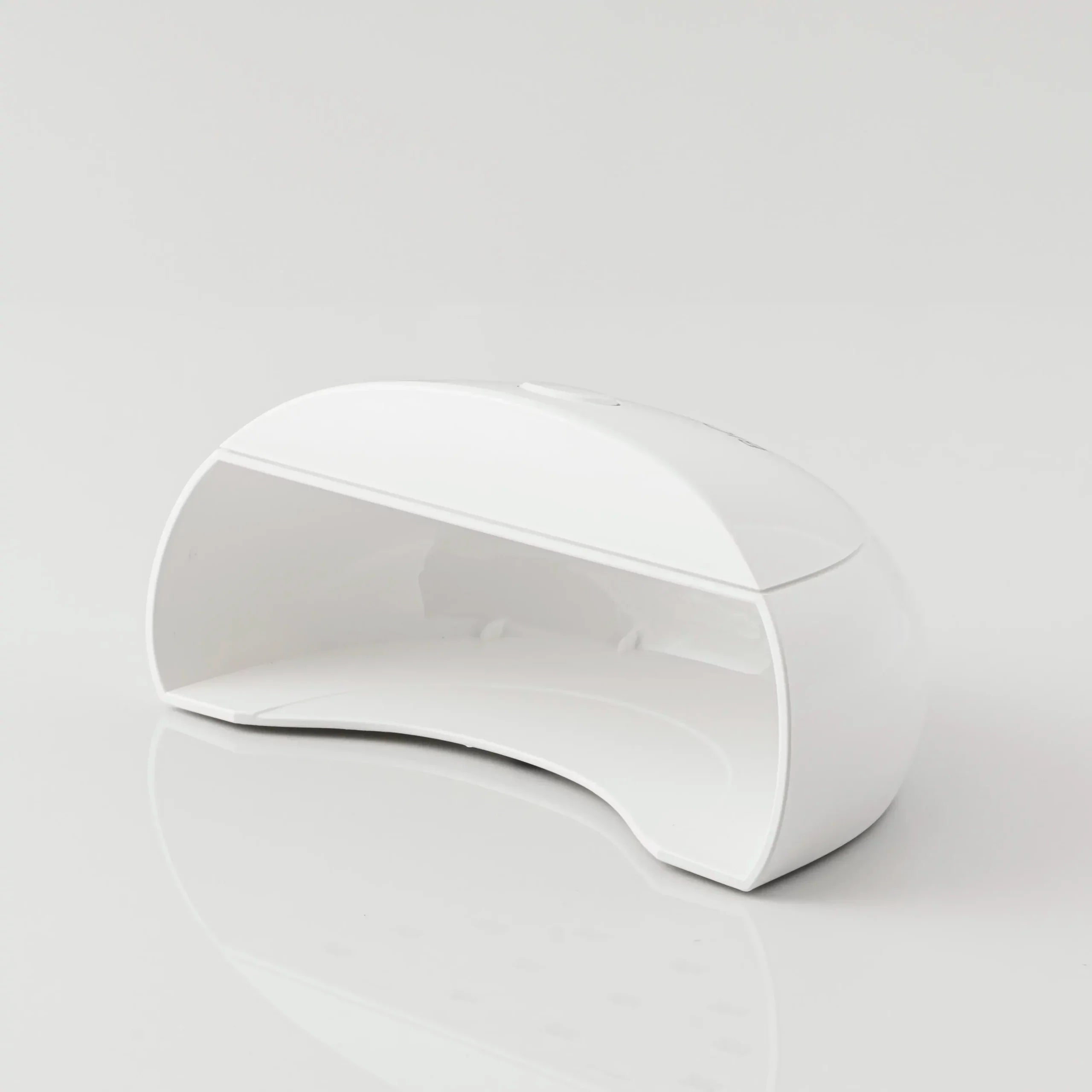 LED ULTRA Lite Unit With Adaptor EU