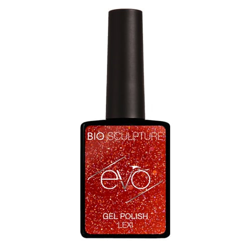 EVO Gel 138 Lexi