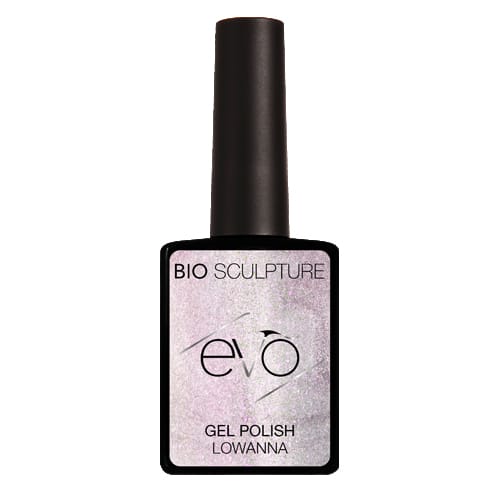 EVO Gel 157 Lowanna