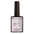 EVO Gel 157 Lowanna