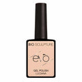 EVO Gel 140 Luciana