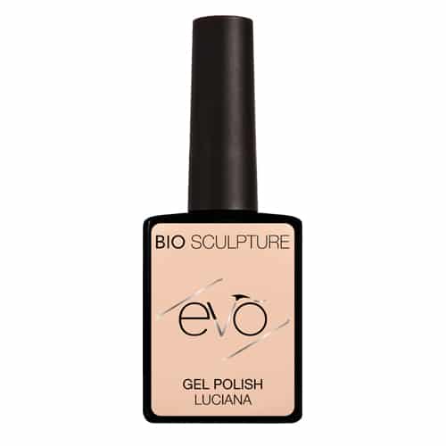 EVO Gel 140 Luciana