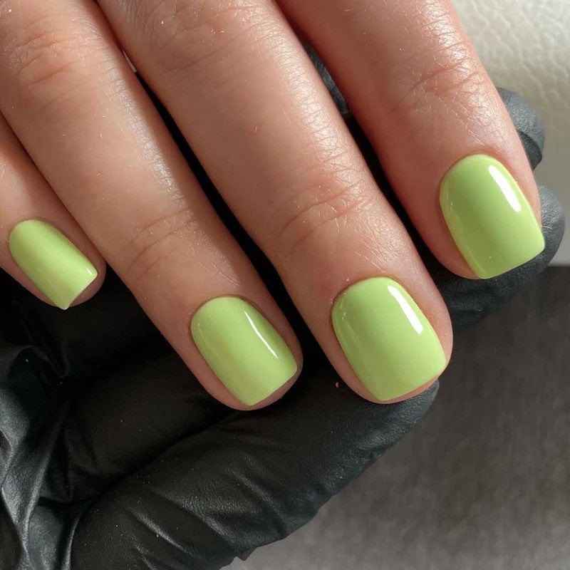 EVO Gel 111 Lana
