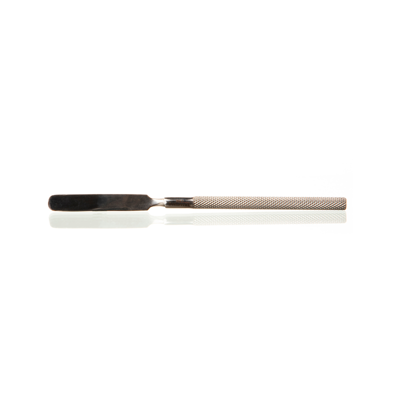 Large Metal Stirrer