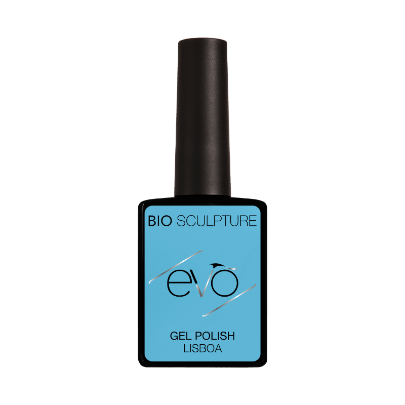 EVO Gel 176 Lisboa