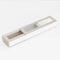 4.5g Collection Carton Box