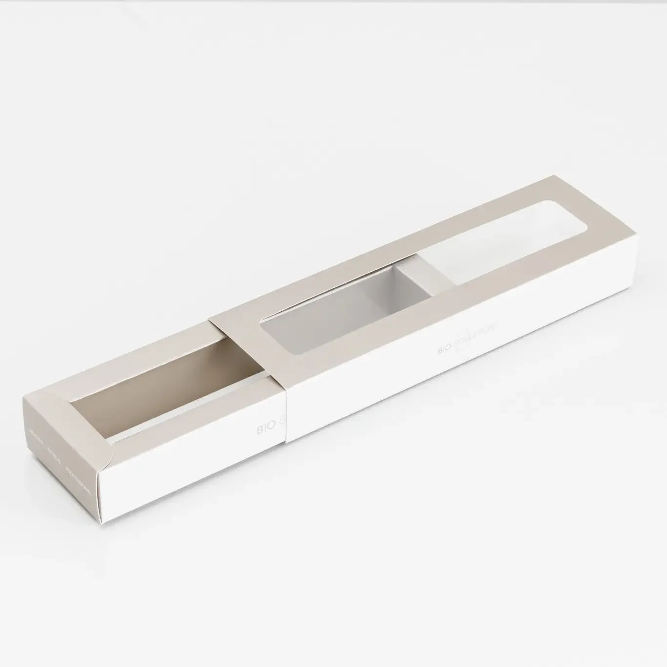 4.5g Collection Carton Box