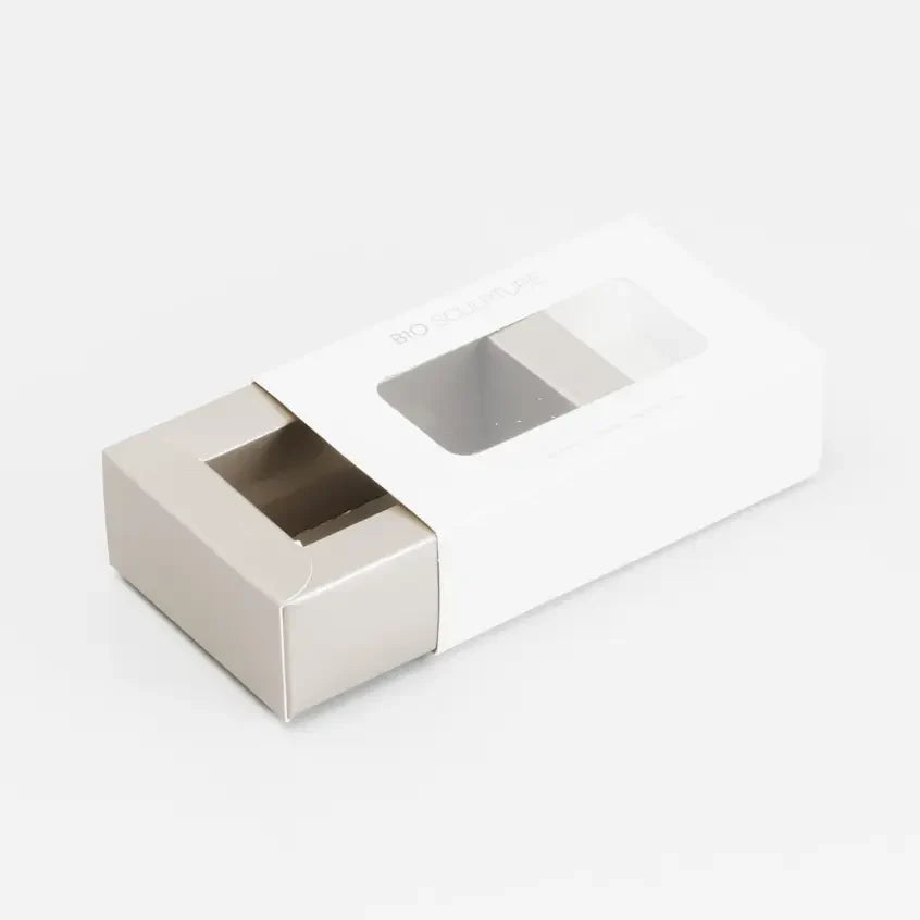 4.5g Collection Carton Box (2 Units)