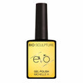 EVO Gel 160 Michelle H