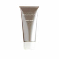 75ml Mint Mask