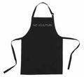 Bio Sculpture Apron