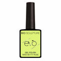 EVO Gel 162 Miss Betty Rose
