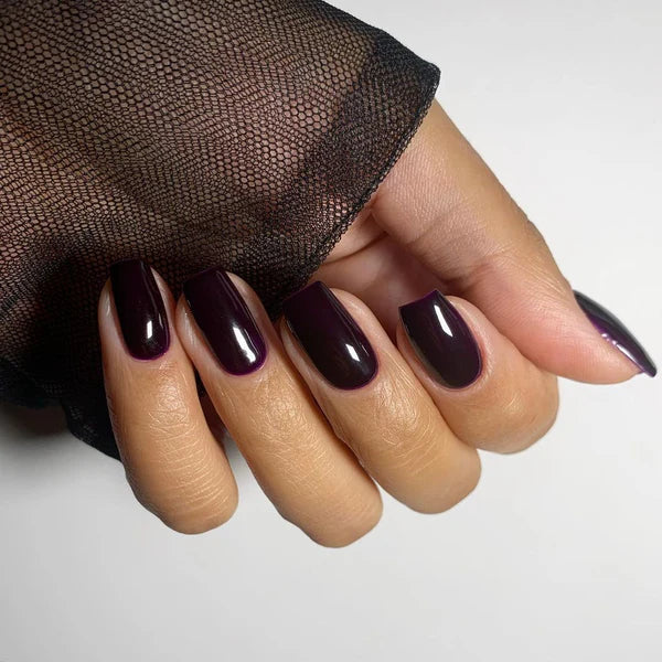 EVO Gel 113 Marcelle