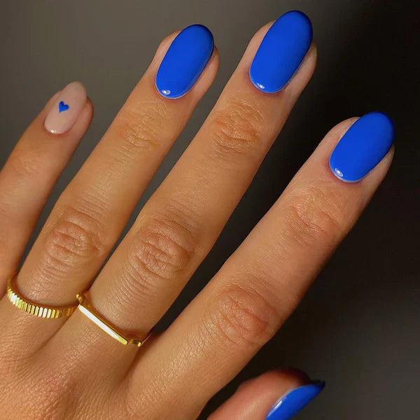 EVO Gel 069 Margaux