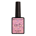 EVO Gel 134 Maria