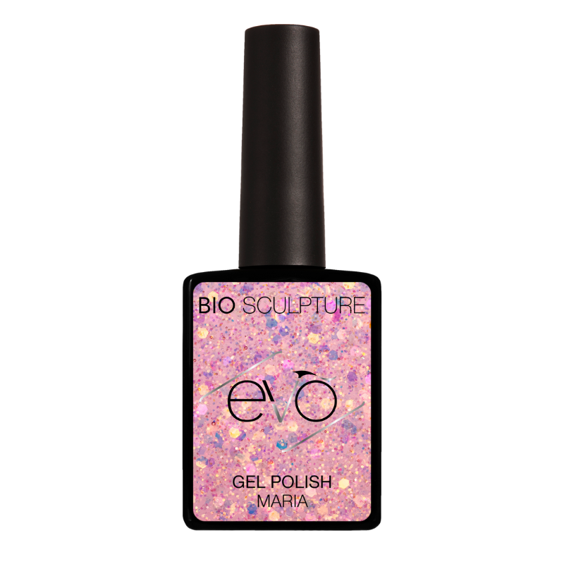 EVO Gel 134 Maria