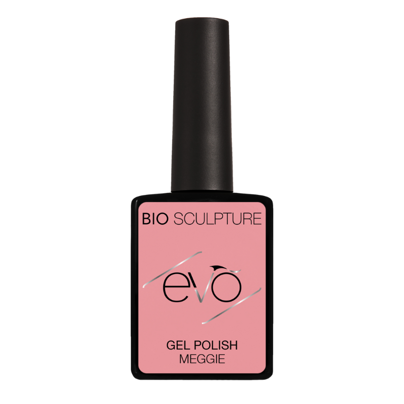 EVO Gel 148 Meggie