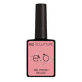EVO Gel 148 Meggie