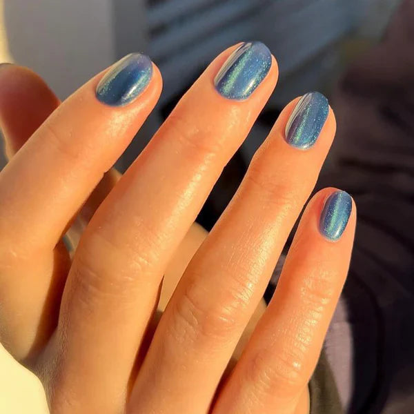 EVO Gel 068 Mignon