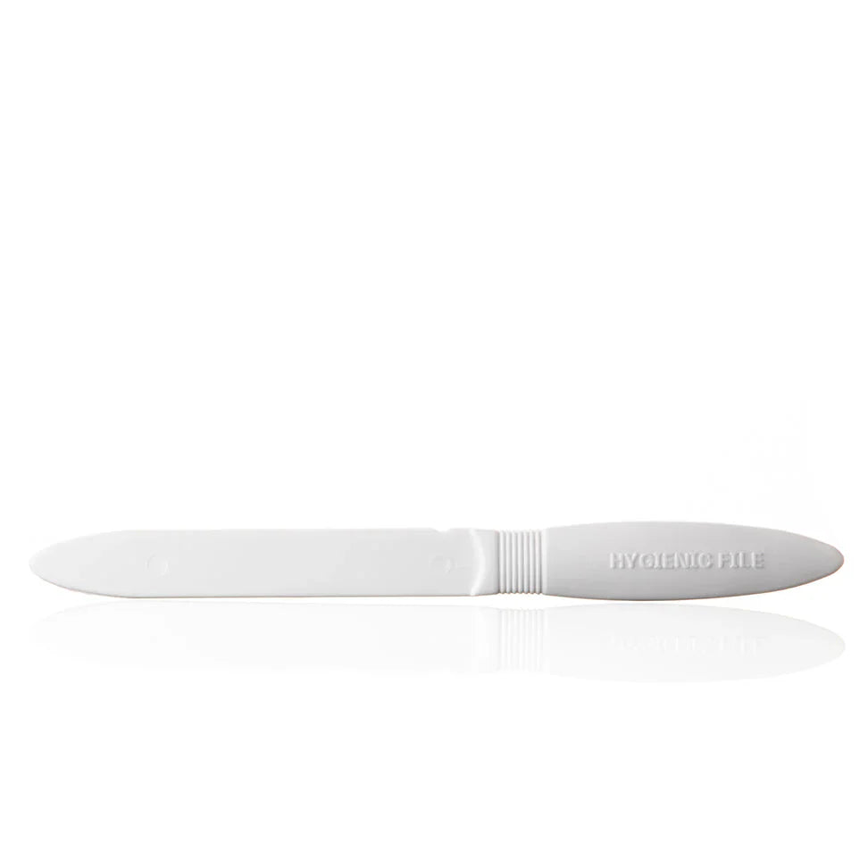 Multi-File Handle (X1)