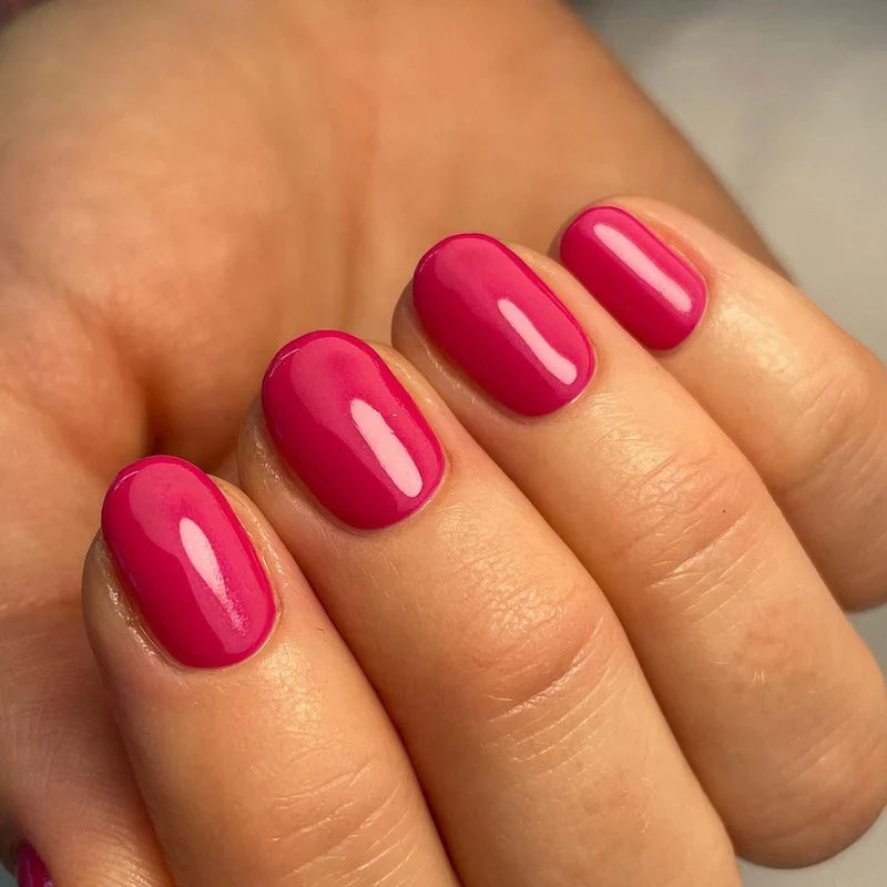 14ml GEMINI No 2016 Funky Fuchsia