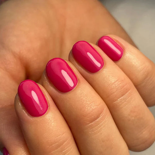 14ml GEMINI No 2016 Funky Fuchsia