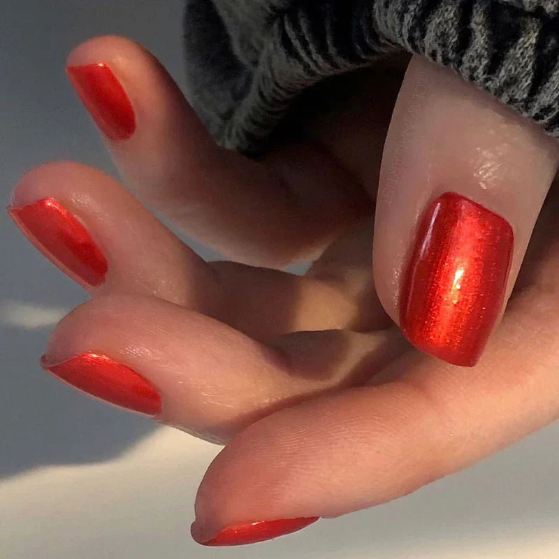 14ml GEMINI No 2058 Desert Sunset