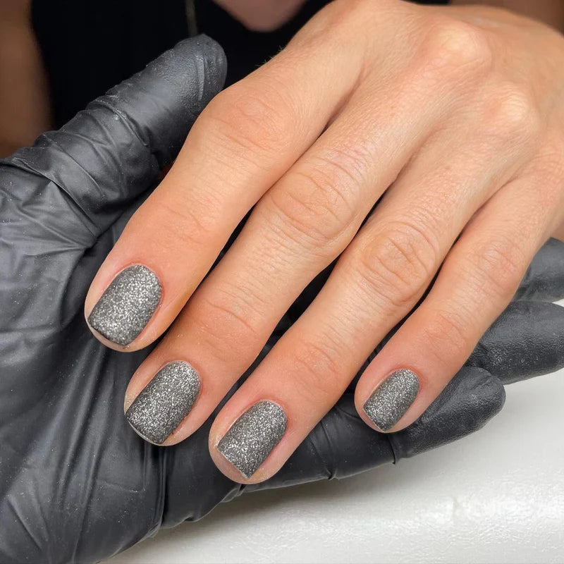 14ml GEMINI No 252 Starlit Cobblestone