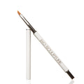 No 4 French Brush
