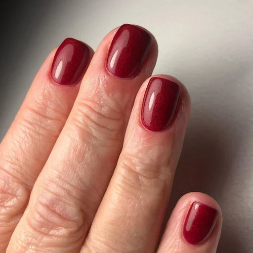 14ml GEMINI No 2024 Claret