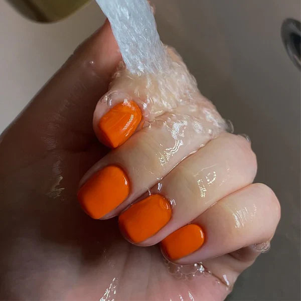 14ml GEMINI No 2028 Tangerine