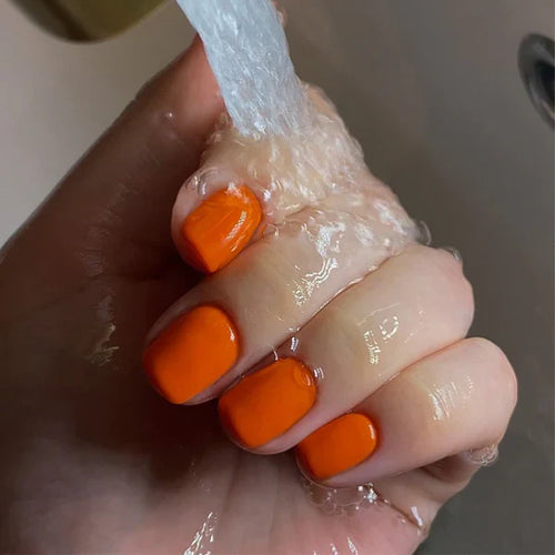 14ml GEMINI No 2028 Tangerine
