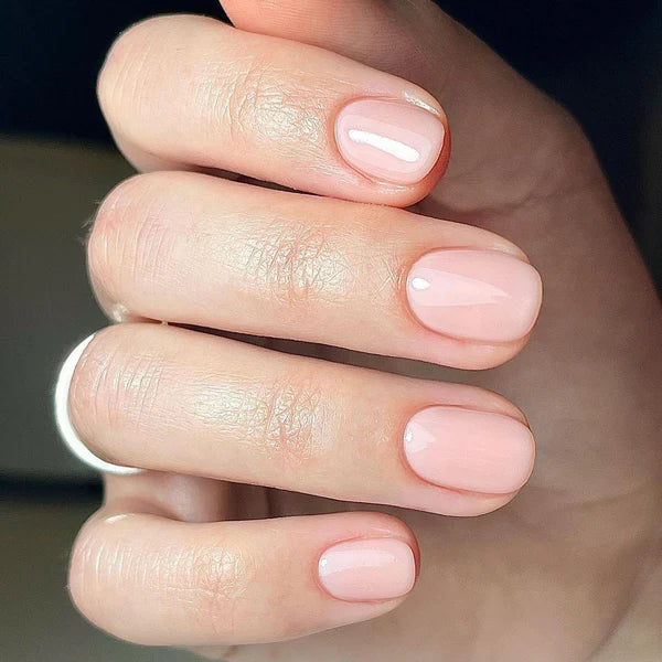 14ml GEMINI No 2065 Sweet Candy Breath