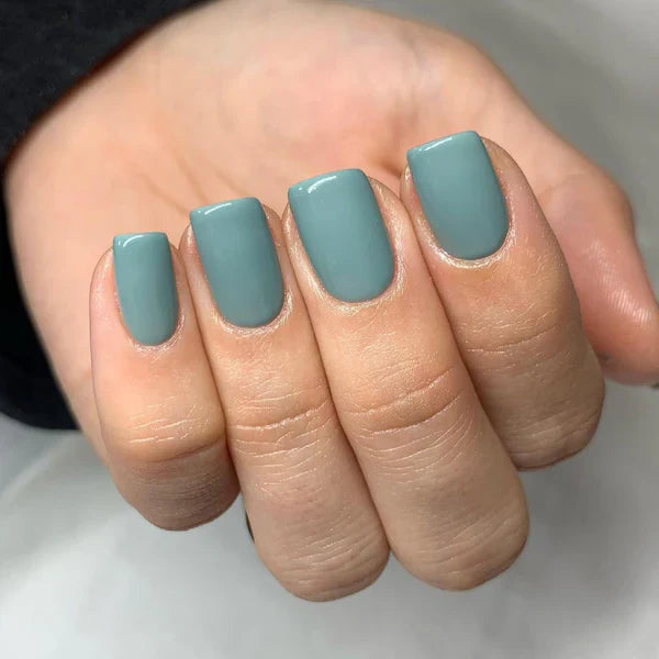 14ml GEMINI No 262 Olive Poem