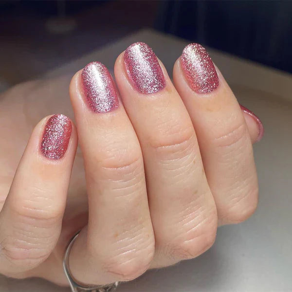 EVO Gel 097 Nolene