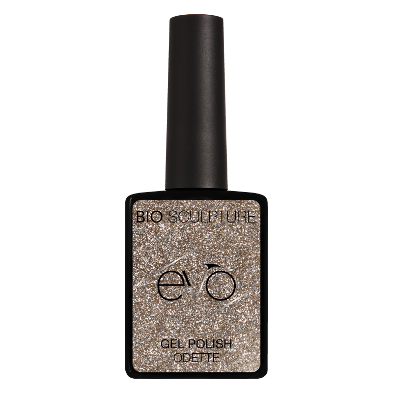 EVO Gel 173 Odette